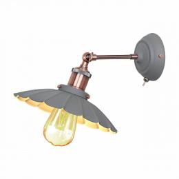 Спот Arte Lamp  - 2
